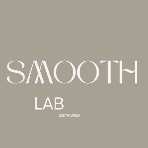 smoothlabs