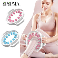 SmoothSkin Revolution™