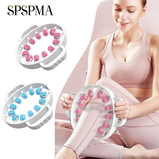 SmoothSkin Revolution™