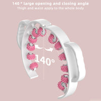 SmoothSkin Revolution™