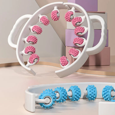 Unleash Your Confidence with Smoother Skin!