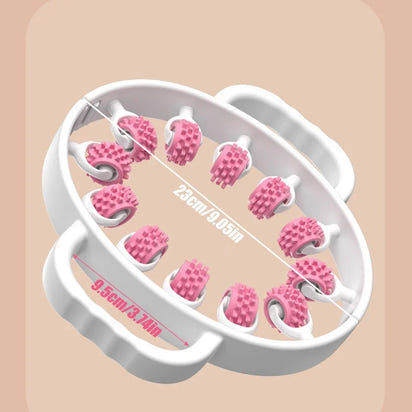 SmoothSkin Revolution™