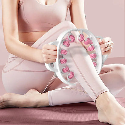 SmoothSkin Revolution™